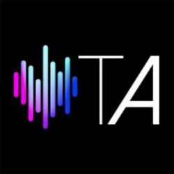 Cover photo of TechArts